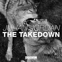 Julian Jordan – The Takedown