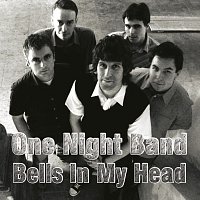 Bells In My Head