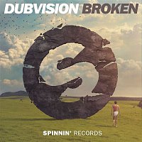 DubVision – Broken