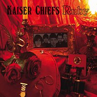 Kaiser Chiefs – Ruby [International Comm 2 Track]