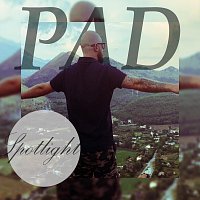 PAD – Spotlight