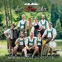 die Innsider – Mir sein die Innsider