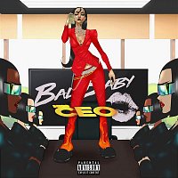 Bali Baby – Miss CEO