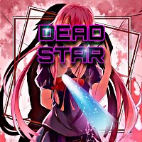 NvMe – DeadStar