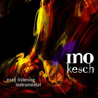 Gunter "Mo" Mokesch – Easy Listening