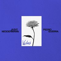 Judit Neddermann, Pedro Guerra – Velas