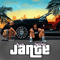 Oby One, Nassgang – Jante