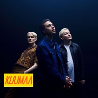 KUUMAA – Ylivoimainen