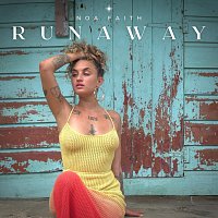 Noa Faith – Runaway