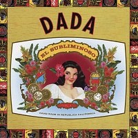 Dáda – El Subliminoso