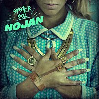 Syster Sol – Nojan