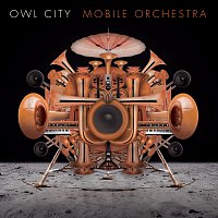 Owl City – Mobile Orchestra [Track By Track Commentary]