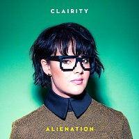 Clairity – Alienation