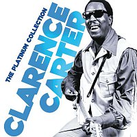 Clarence Carter – The Platinum Collection