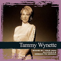 Tammy Wynette – Collections