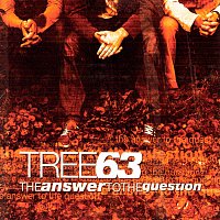 Tree63 – The Answer To The Question