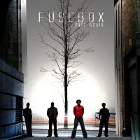 Fusebox – Once Again