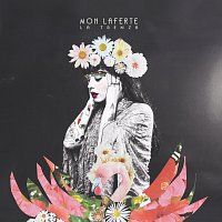 Mon Laferte – La Trenza