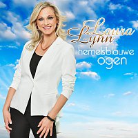 Laura Lynn – Hemelsblauwe Ogen