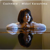 Midori Karashima – Cashmere