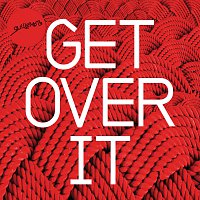 Get Over It [Digital Version]