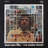 César Costa Filho – E os Sambas Viverao