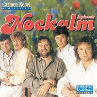Nockalm Quintett – Du