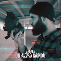 Andrea D'Alessio – Un Altro Mondo