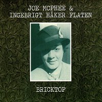 Joe McPhee, Haker Flaten – Bricktop