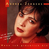 Andrea Jurgens – Wenn ich glucklich bin