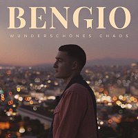 Bengio – Wunderschones Chaos