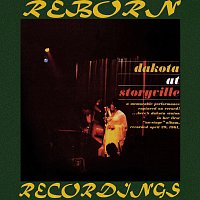 Dakota at Storyville (HD Remastered)