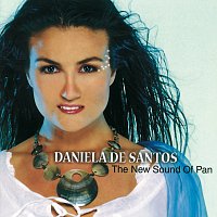 Daniela de Santos – The New Sound Of Pan