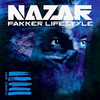 Fakker Lifestyle