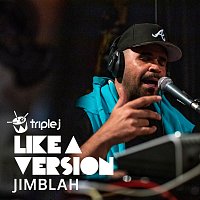 Jimblah – What's Going On [triple j Like A Version]