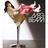 Přední strana obalu CD Romantika