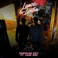 Lance & Linton, Jane Doe – Sunshine [Edit]