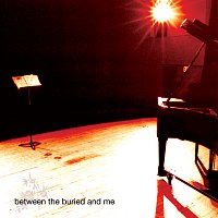Between The Buried And Me [2020 Remix / Remaster]