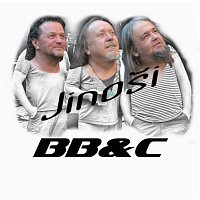 BB&C – Jinoši