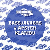 Bassjackers & Apster – Klambu