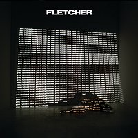 FLETCHER – you ruined new york city for me [Extended]