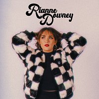 Rianne Downey – Hard