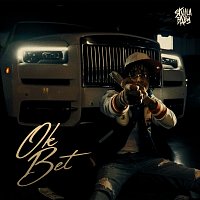 Skilla Baby – Ok Bet