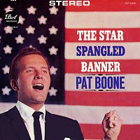 Pat Boone – The Star Spangled Banner