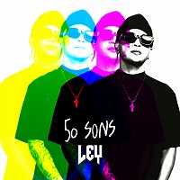 Ley – 50 Sons