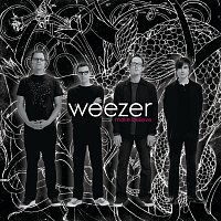Weezer – Make Believe