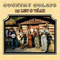 Country Colaps – Country Colaps - 15 let s vámi