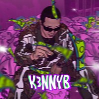 K3NNYB, EMMALYN – Jonetleman