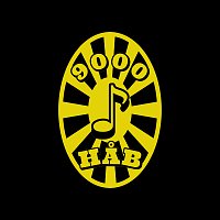 9000 HAB – VI HAR DET GODT