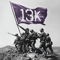 13K – SOLDIERS